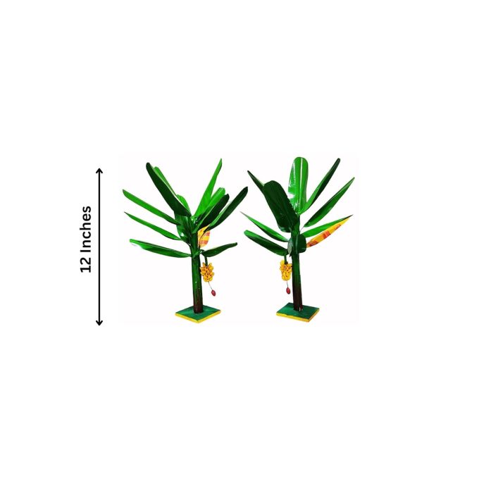 61E9KpxxYkL._SL1500_