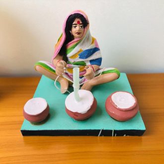 golu dolls